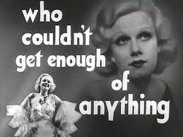 The 100 Best Lionel Barrymore Movies, Ranked By Fans