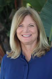 Obituary: Lisa Marks