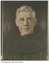 Subject Search for Indianapolis (Ind.)