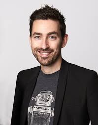 Devious Maids' Recap: Adrian's Connection To Flora Is Revealed