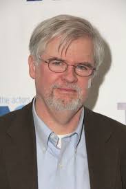 Karl Kenzler Mark Alhadeff Jeffrey C Editorial Stock Photo