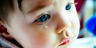 Kartun gadis menangis menggambar, menangis wajah kartun bayi perempuan, karakter kartun. Gambar Kata Ekspresi Sedih Gambar Orang Lagi Sedih Termasuk Muka Wajah Mata Wanita Kartun Lucu Sedih Menangis Lin Daiyu Boleh Menj Di 2021 Gambar Gambar Orang Sedih