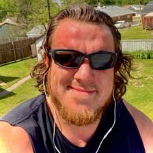 Successful water issue resolution in Ira township home