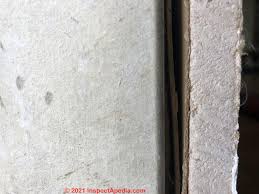 We did not find results for: Plaster Types In Buildings Plaster Ceilings Plaster Type Identification In Buildings
