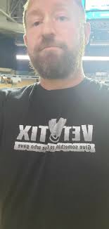 Event Feedback: Massachusetts Pirates vs. Bismarck Bucks