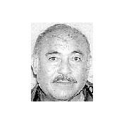 Search Victor Ortiz Obituaries and Funeral Services