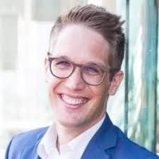 BeOne: ensuring growth and smooth customer experience go hand in hand