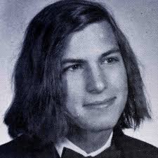 Das Leben von Steve Jobs: „Leider ist der Tag gekommen“