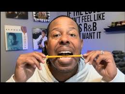 UnLock Your Vocal SuperPower