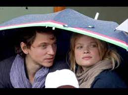 View all raphaël haroche tv. Raphael Et Melanie Thierry Youtube
