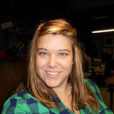 Jessica Bitner's Instagram, Twitter & Facebook