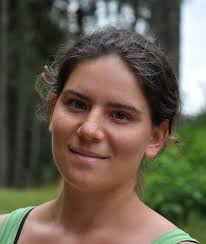 Trüffeln suchen, finden, bestimmen und anbauen