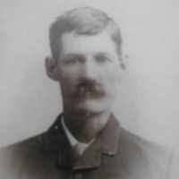 William Alvin Hamilton (1858–1942) • FamilySearch