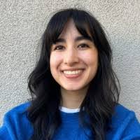 Elizabeth Alderman Email & Phone Number