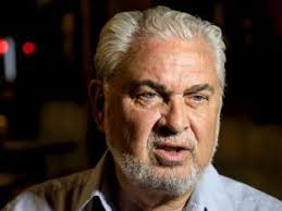 Jan Toye (ex-topman Palm): 'Er is een nieuw mei '68 nodig'