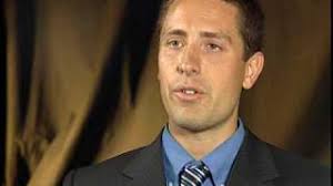 2009 « College Football Performance Awards