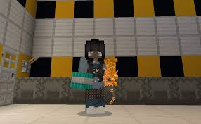 Minecraft education edition recipes sparkler. How To Make Sparklers Water Tnt Olivers Antics Minecraft Amino