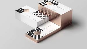 With all the hustle and bustle in your life, sometimes you just need to write it down and make it happen. 27 Truly Unique Salon Hairstylist Business Cards Images