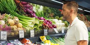 Available for individuals or a group (4 max) in the santa cruz area. What Is A Primal Health Coach Genelife