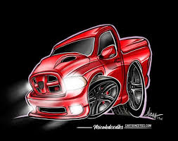 Pin By Marko Laszlo On Nice Ram Trucks Truck Art Black And Red Ram Trucks Discover the available 3.0l ecodiesel v6 engine, available 60/40 split doors & more today. pinterest