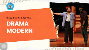 Materi drama bahasa jawa kelas 11 semester 2. Pembelajaran Drama Modern Bahasa Jawa Materi Powerpoint Youtube