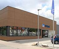 Telefon 06233 3550 1169 telefax 06232 618 101169 serviceline. Bobenheim Roxheim Vereinigte Vr Bank Kur Und Rheinpfalz Eg
