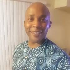 When you decently known. EnvyTru is the PSN but