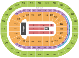 Fleetwood Mac Tickets At Keybank Center Tue Mar 26 2019 8