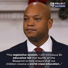 We're heading toward billions in debt so wonder that the plan will be?  Raising taxes?