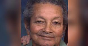 Antonio Perez Obituary