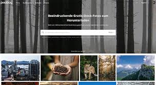The best photo collage apps help you take all your individual pictures and turn them into a story. Kostenlose Bilder Fur Webseiten Privat Und Gewerblich Creative Tools
