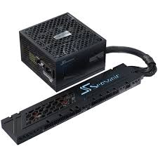Photos, address, and phone number, opening hours, photos, and user reviews on yandex.maps. Seasonic Electronics Connect Prime 750w 80 Plus Gold Connect B H