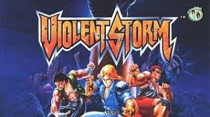 Apk violent storm android arcade game free download. Violent Storm ãƒã‚¤ã‚ªãƒ¬ãƒ³ãƒˆã‚¹ãƒˆãƒ¼ãƒ  Apk Download 2021 Free 9apps