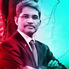 Tribute to Thirunellai Anantha Narayana Sastrikal, a Vedic Scholar