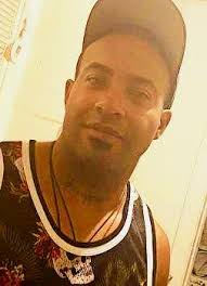 Travis Chaney, age 39