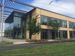 Retrouvez Votre Expert En Investissement Immobilier A Rungis Immobilier