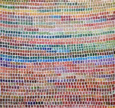 Bernadine Johnston Kamara Paintings & Artwork for Sale