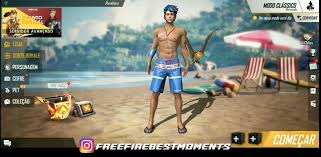 Lobby freefire cara ganti tampilan lobby freefire cara ganti lobby free fire cara menggunakan tool skin arun pro sportr free fire hack free fire hack kese karte hindi how modify loby background in free fire change loby you can earn free gun skin, free character, free pet, free diamond from the event. 18 News Of The Free Fire Update In June 2020 Free Fire Mania