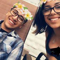 Celest Hernandez (celest1108)