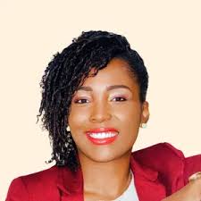 Adrian Sago, MS, LPC