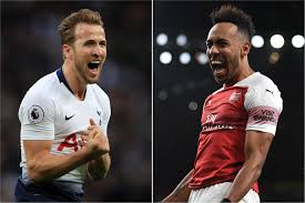 966 x 1600 png 6743 кб. Fpl Fixtures Pair Up Kane And Aubameyang