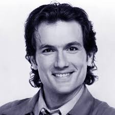 Anthony Tyler Quinn Movies and TV Shows