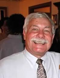 Obituary information for Robert "Bobby" Meyers