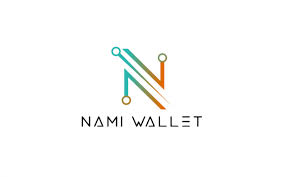 Nami Wallet Adapulse