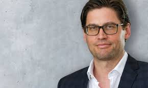 Das hemmer.assessorkurs-Team in