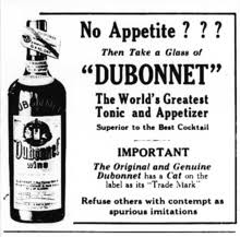 Malibu rum is a smaller alcohol malibu rum's score is calculated based on overall customer ratings, brand name recognition & popularity, price products made in usa: Dubonnet Wikipedia