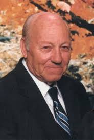 47477abbott, herbert_obit2.jpg