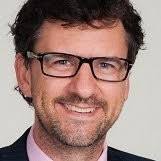 10+ "Andy Mcinerney" profiles