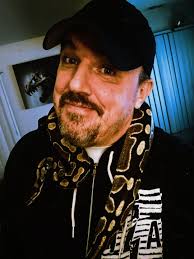 Everything Ball Pythons 🐍