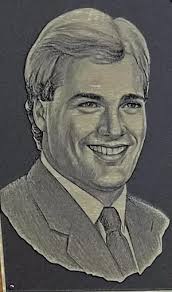 Steve Greve's Instagram, Twitter & Facebook